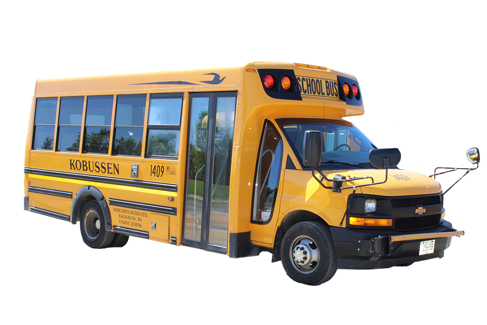 Mini School Bus Seats At Alan Darlington Blog Mini School Bus Seats At Alan Darlington Blog